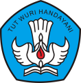 Logo brjaya.ac.id